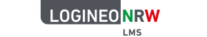 FSG LogineoNRW LMS